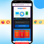 halaman login hotspot mikrotik voucher menarik