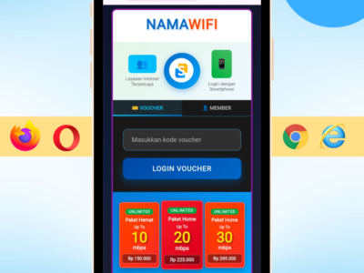 halaman login hotspot mikrotik voucher menarik