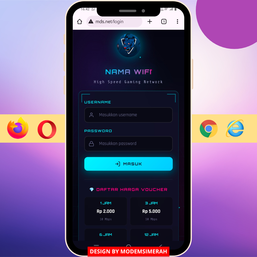 member login page mikrotik esports