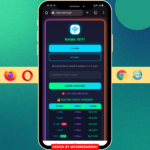 template login hotspot mikrotik premium